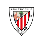 Athletic Club logo