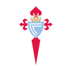 RC Celta de Vigo logo