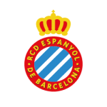RCD Espanyol de Barcelona logo