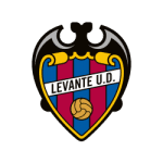 Levante UD logo