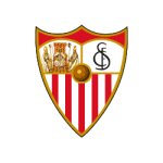 Sevilla FC logo