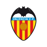 Valencia CF logo