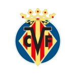 Villarreal CF logo