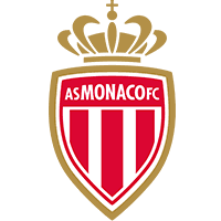 AS Monaco FC logo