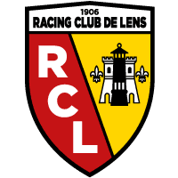 Racing Club de Lens logo
