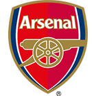 Arsenal FC logo