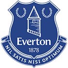 Everton FC logo