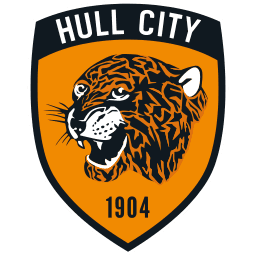 Hull City AFC logo