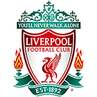 Liverpool FC logo