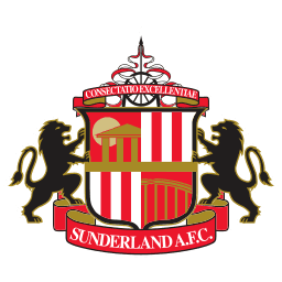 Sunderland AFC logo