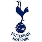 Tottenham Hotspur FC logo