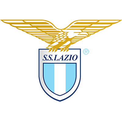 SS Lazio logo