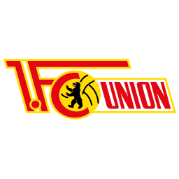 1. FC Union Berlin logo