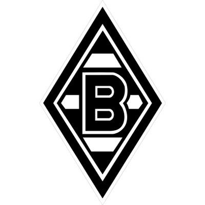 Borussia Mönchengladbach logo