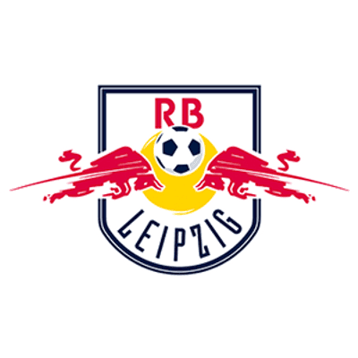 RB Leipzig logo