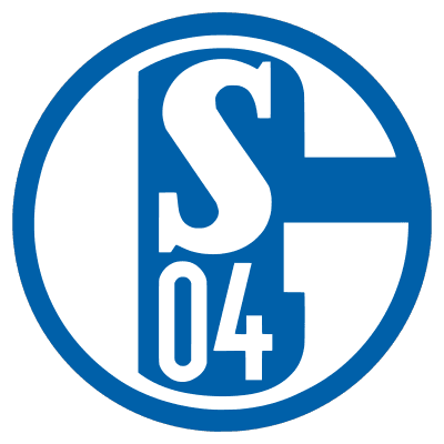 FC Schalke 04 logo