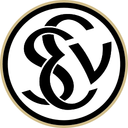 SV 07 Elversberg logo