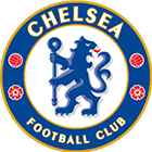 Chelsea FC logo
