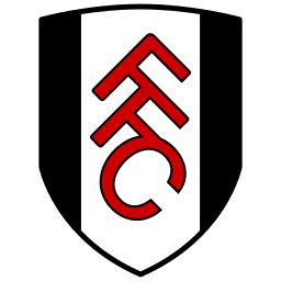Fulham FC logo