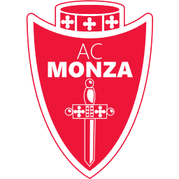 AC Monza logo