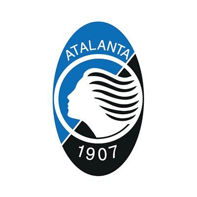 Atalanta BC logo