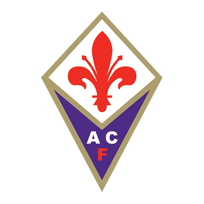 ACF Fiorentina logo