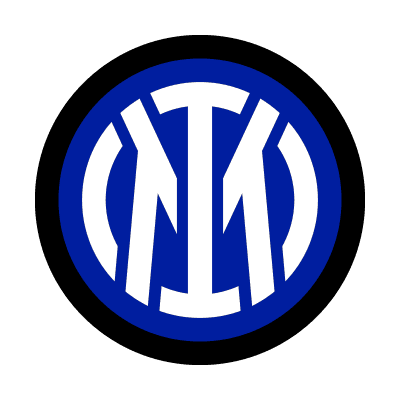 FC Internazionale Milano logo