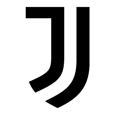 Juventus FC logo