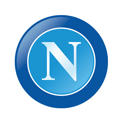 SSC Napoli logo