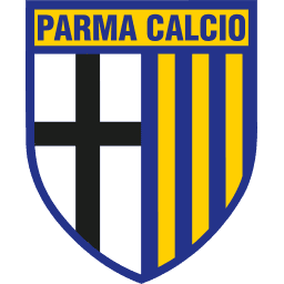 Parma Calcio 1913 logo