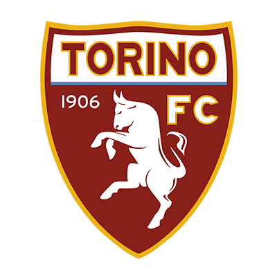 Torino FC logo