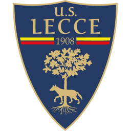 US Lecce logo