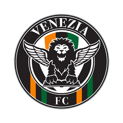 Venezia FC logo